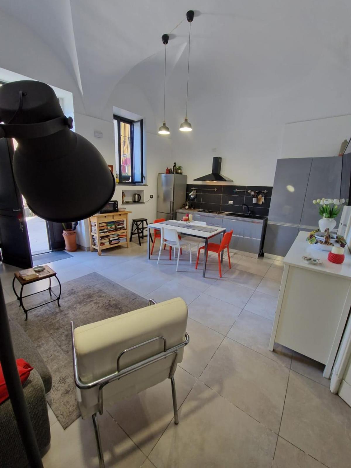Elvira Home Катания Экстерьер фото