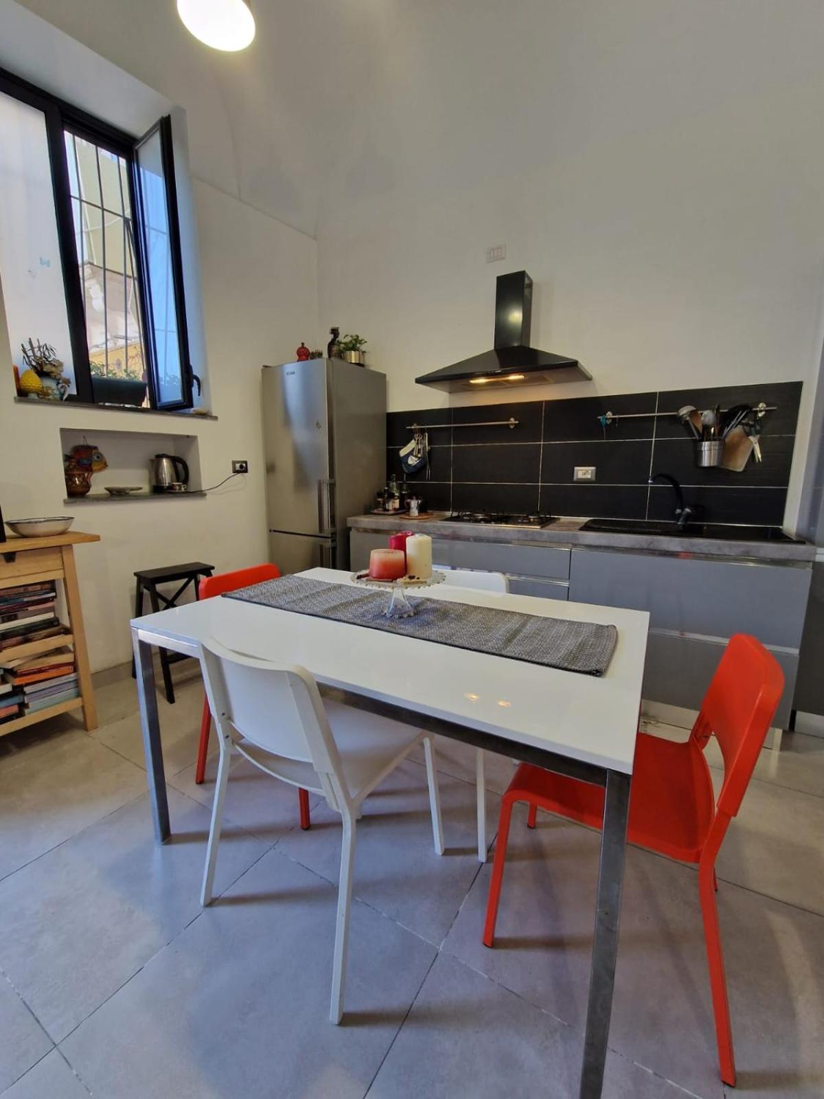 Elvira Home Катания Экстерьер фото