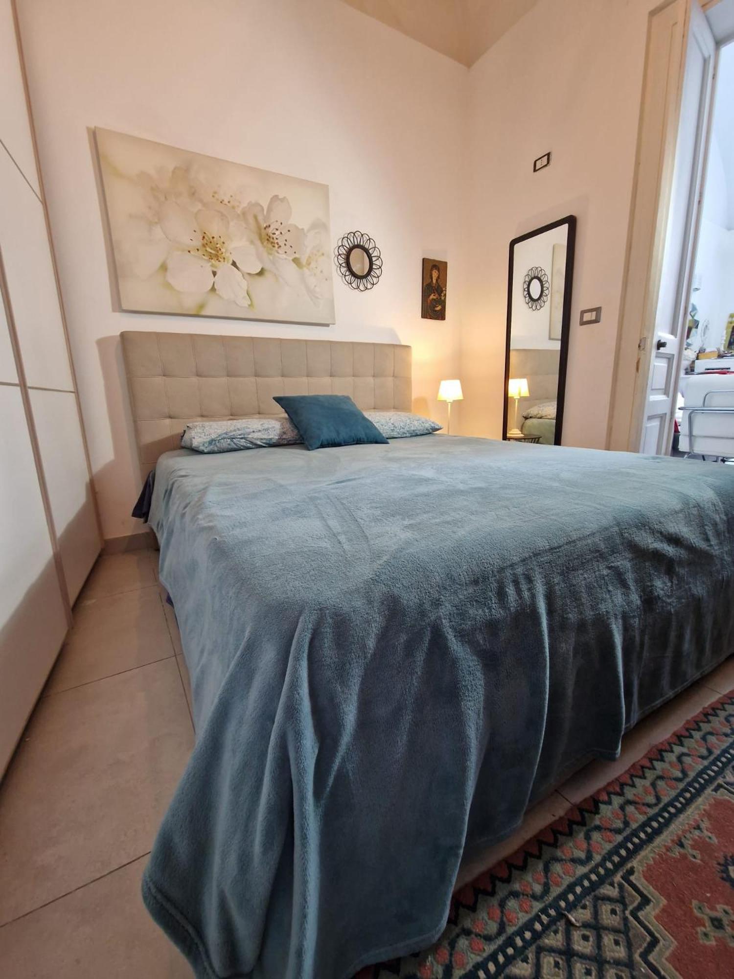 Elvira Home Катания Экстерьер фото