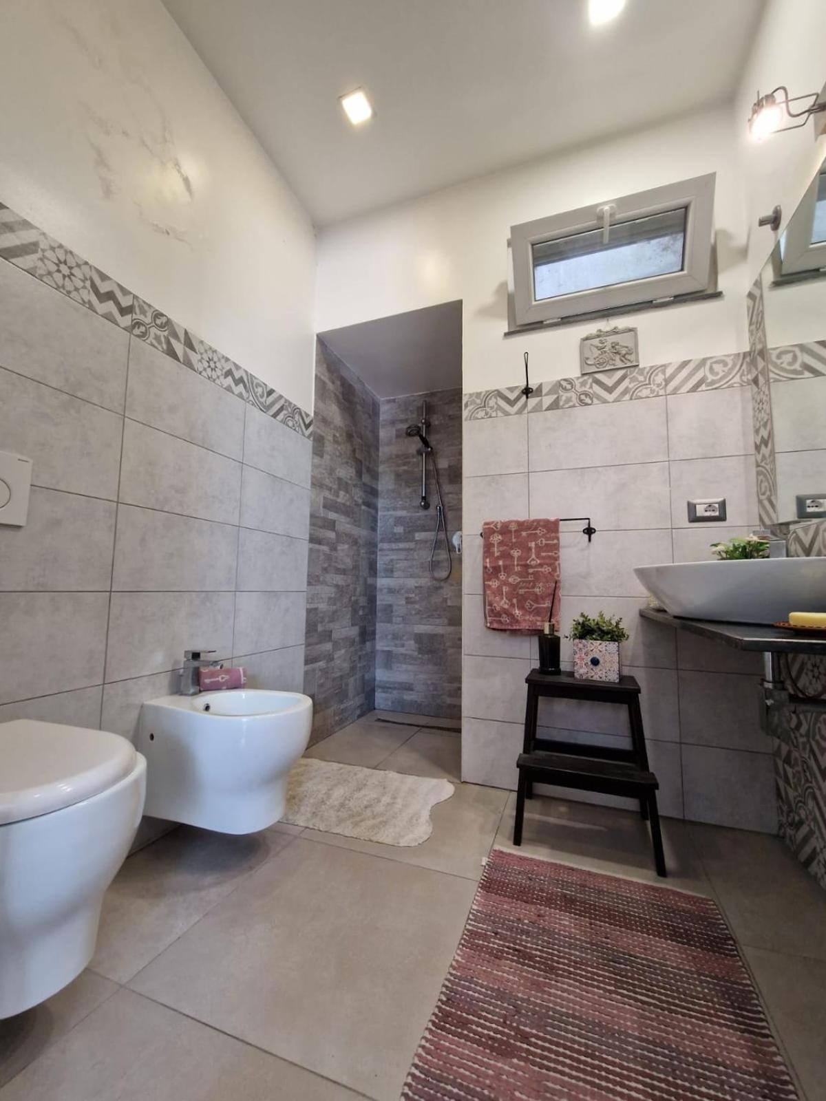 Elvira Home Катания Экстерьер фото