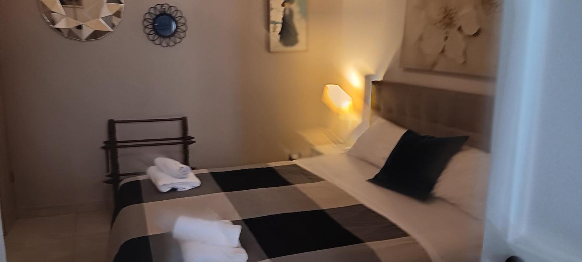 Elvira Home Катания Экстерьер фото